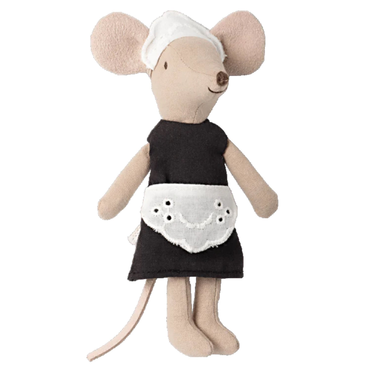 Maileg, Maid Mouse: Big Sister 17-2200-00