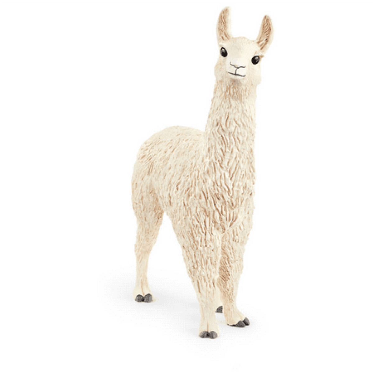 Schleich, Llama 13920