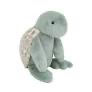 Mon Ami, Taylor Turtle 89814