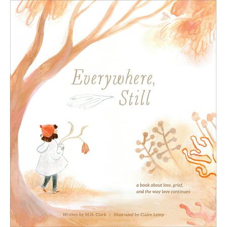 Compendium, Everywhere, Still
