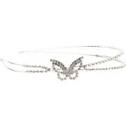 Great Pretenders, Boutique: Butterfly Bow Headband 91210