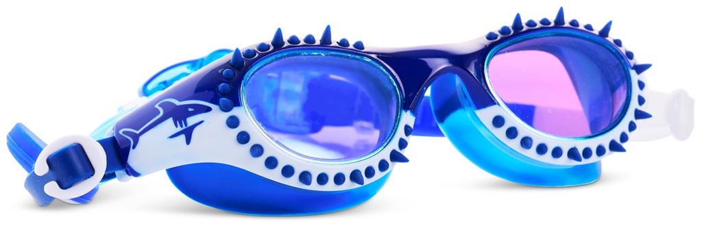 Bling 2O, Shark Surge Swim Goggles