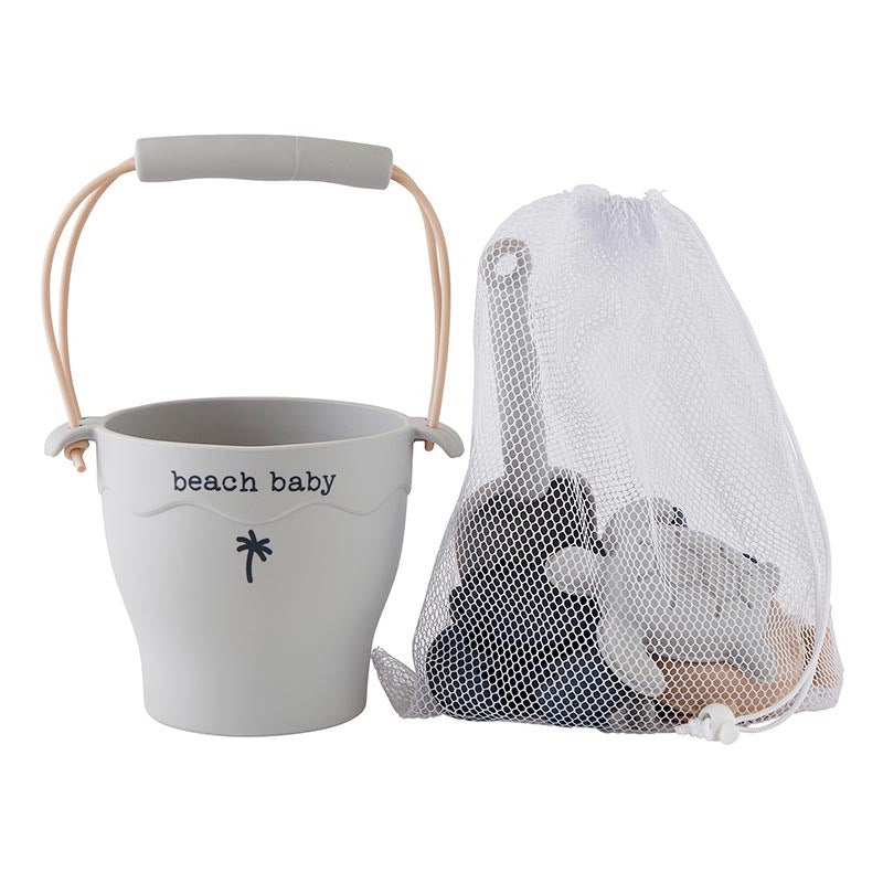 Stephan Baby, Beach Time Toy Set N2055