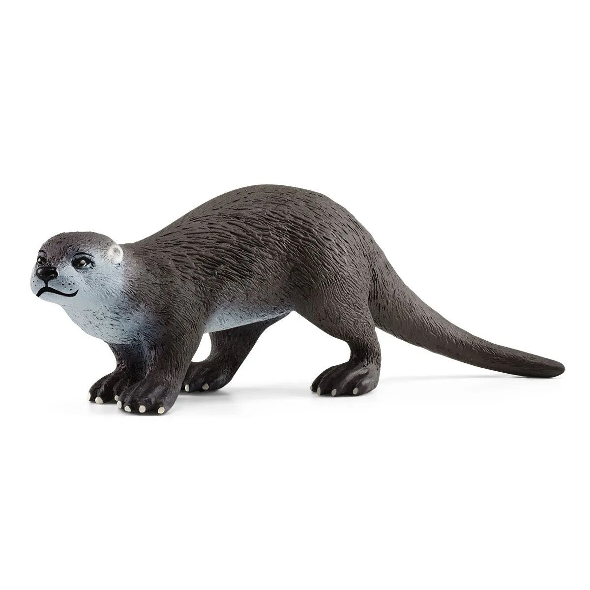 Schleich, Otter 14865