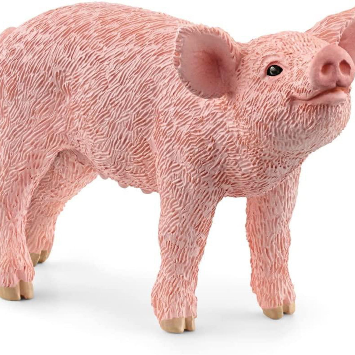 Schleich, Piglet 13934