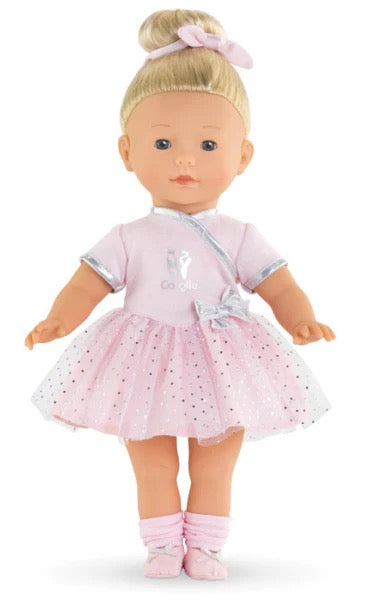 Corolle, Constance Ballerina 200200