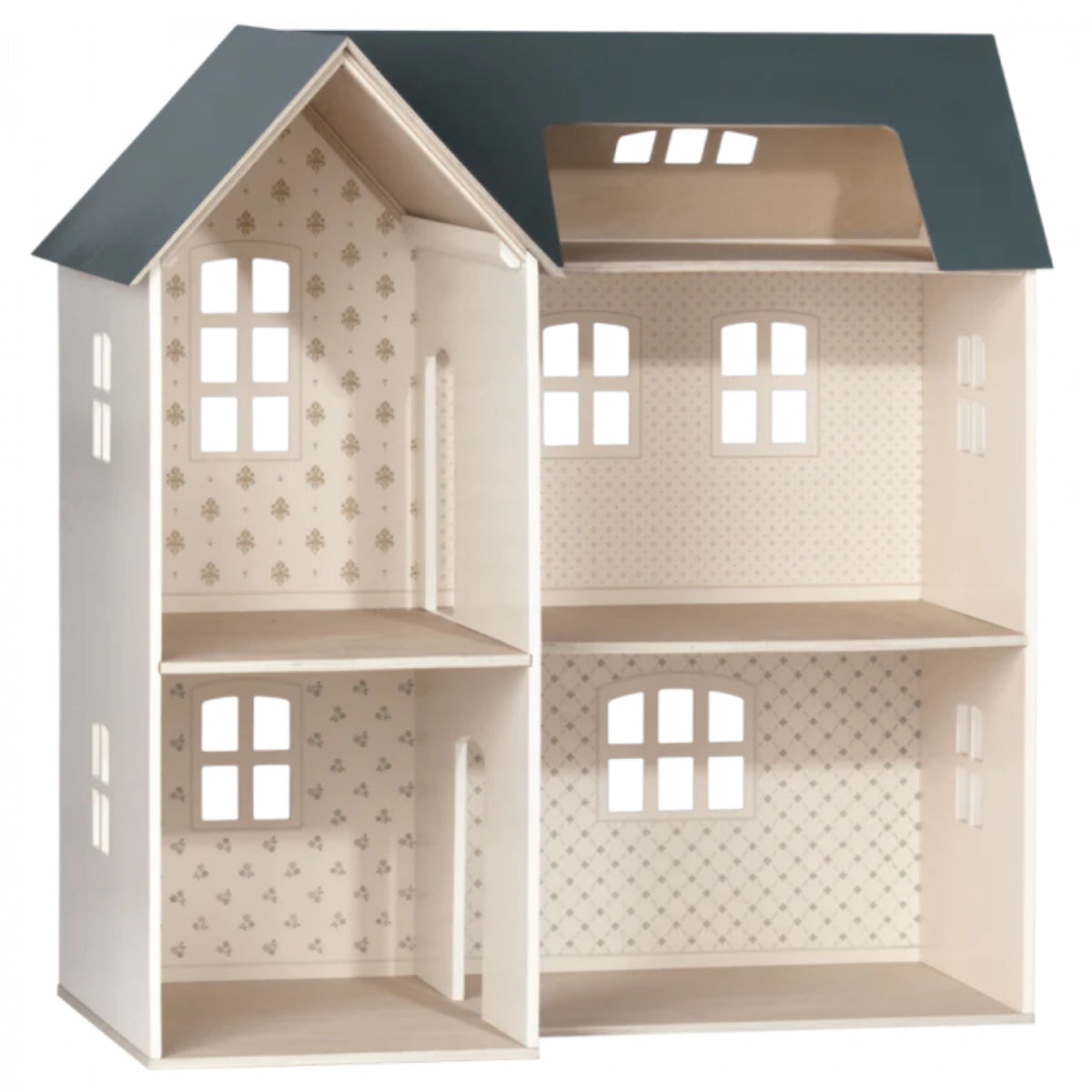 Maileg, House of Miniature: Doll House 11-3000-00