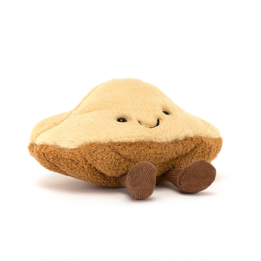 Jellycat, Amuseables: Margaux Madeleine A6MAD