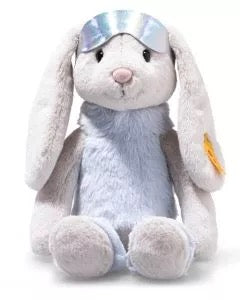 Steiff, Skier Hoppie Rabbit 080692