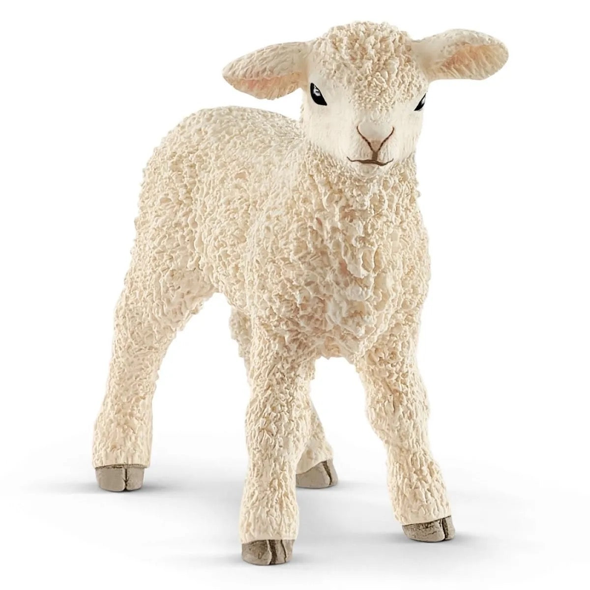 Schleich, Lamb 13883