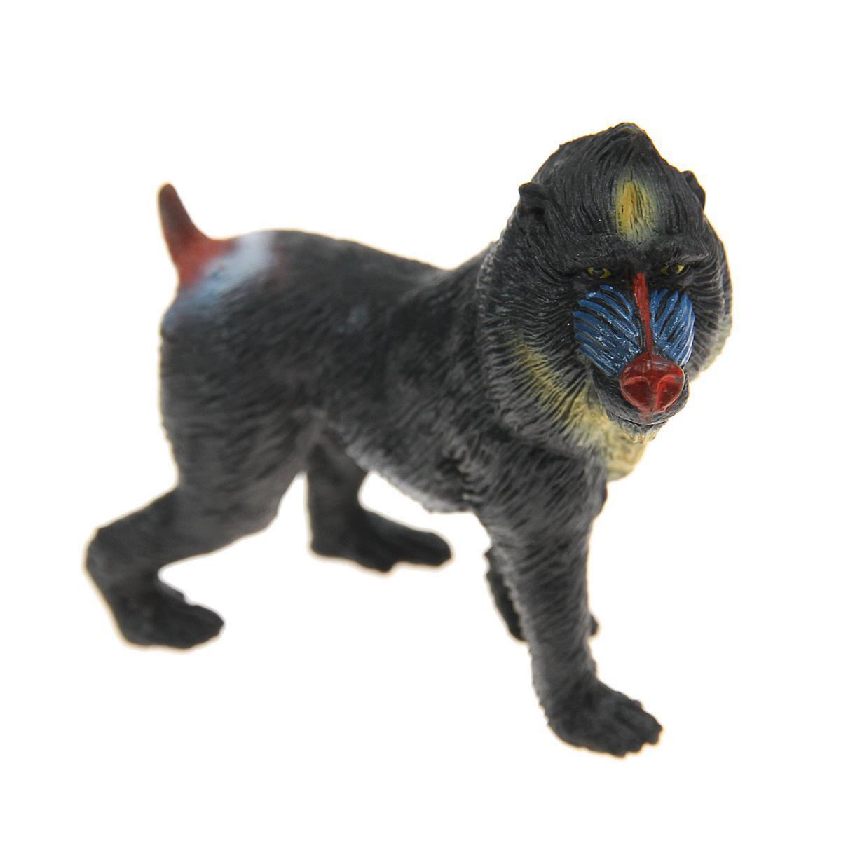 Schleich, Mandrill 14856