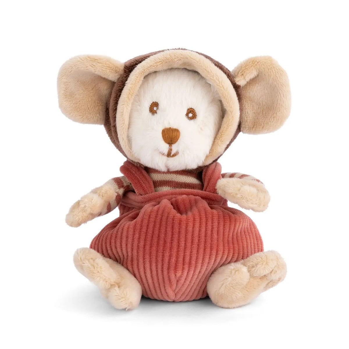 Bukowski Bears, Ziggy: Winston 24092A
