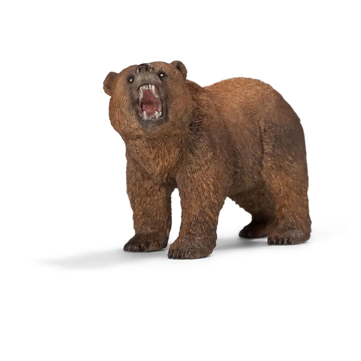 Schleich, Grizzly Bear 14685