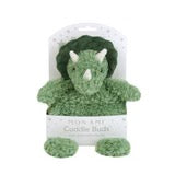 Mon Ami, Cuddles Buds: Ziggy Dino CB1008