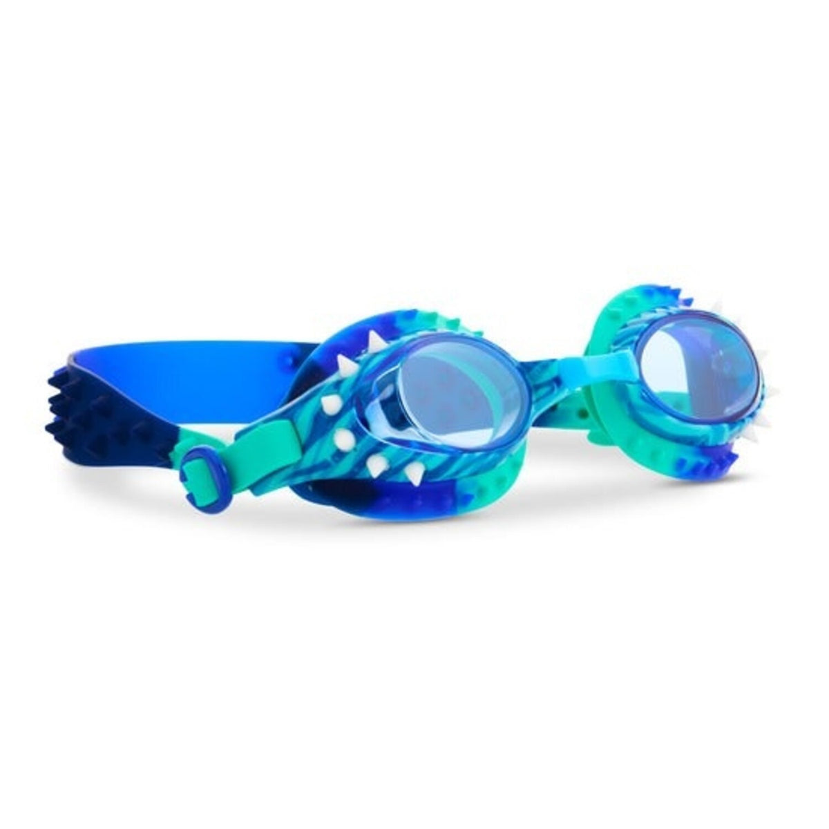 Bling 2O, Dinosaur Swim Goggles