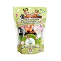 EGKD, Kiddough Play Kit, Spring Meadow PK-2169