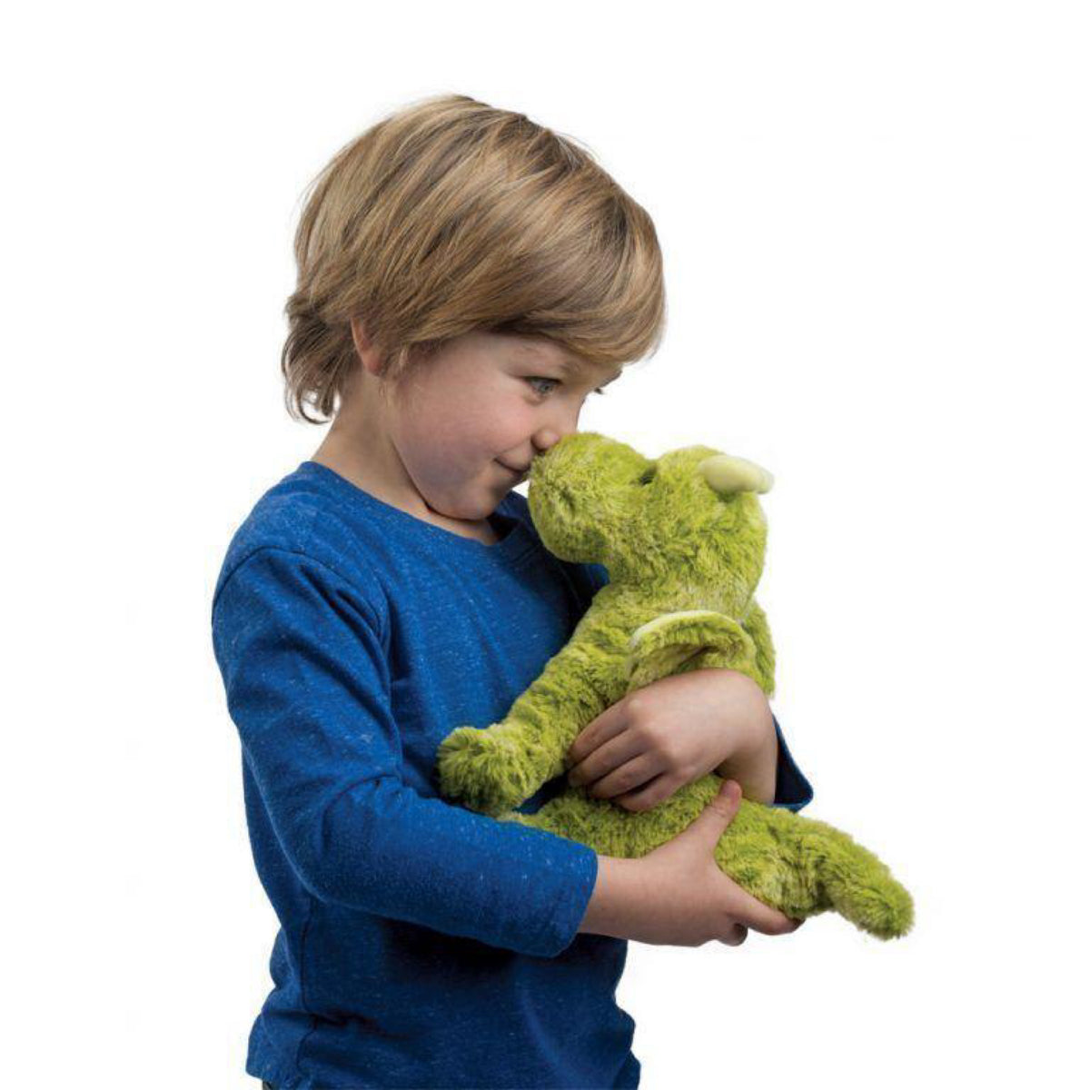 Douglas, Lucian Dragon 822
