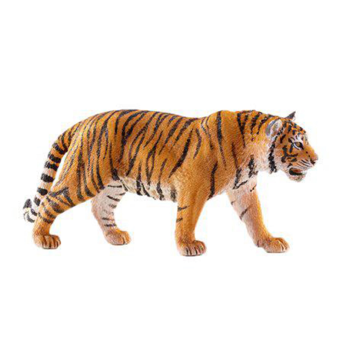 Schleich, Siberian Tiger 14729