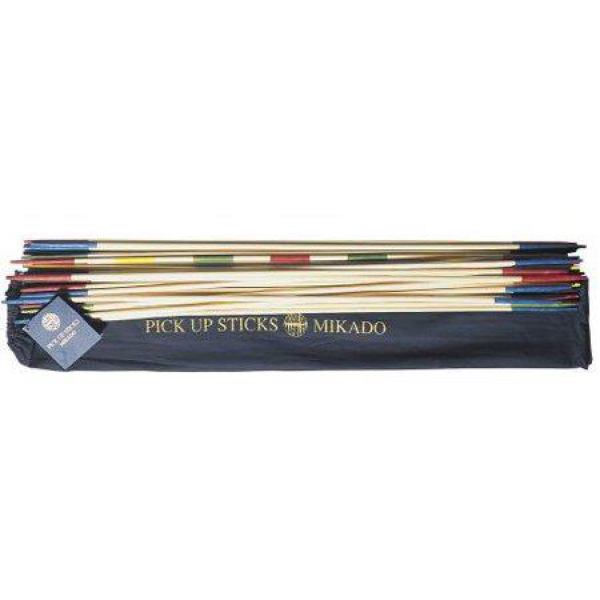 House of Marbles, Pick Up Sticks 221201