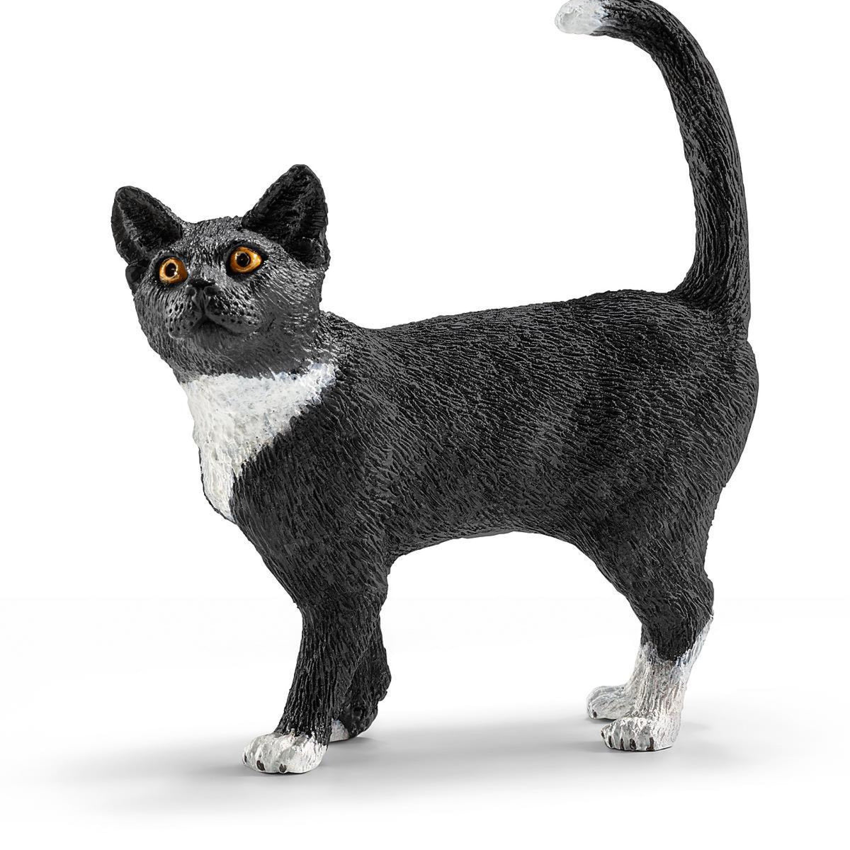 Schleich, Cat Standing 13770