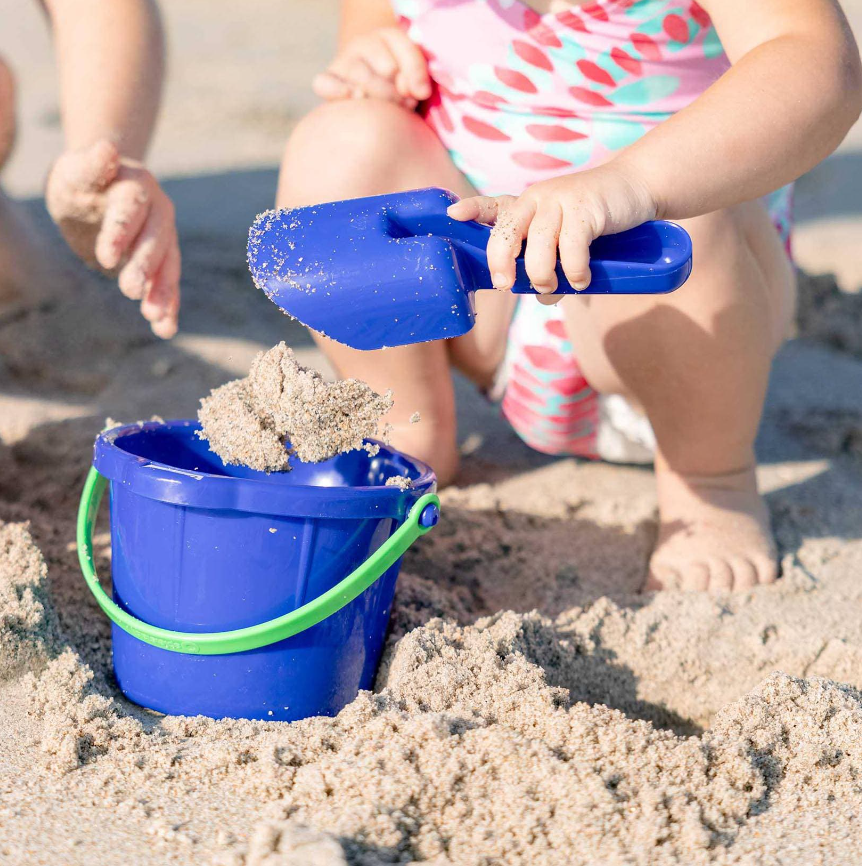 HABA, Sand Scoop Small S7814