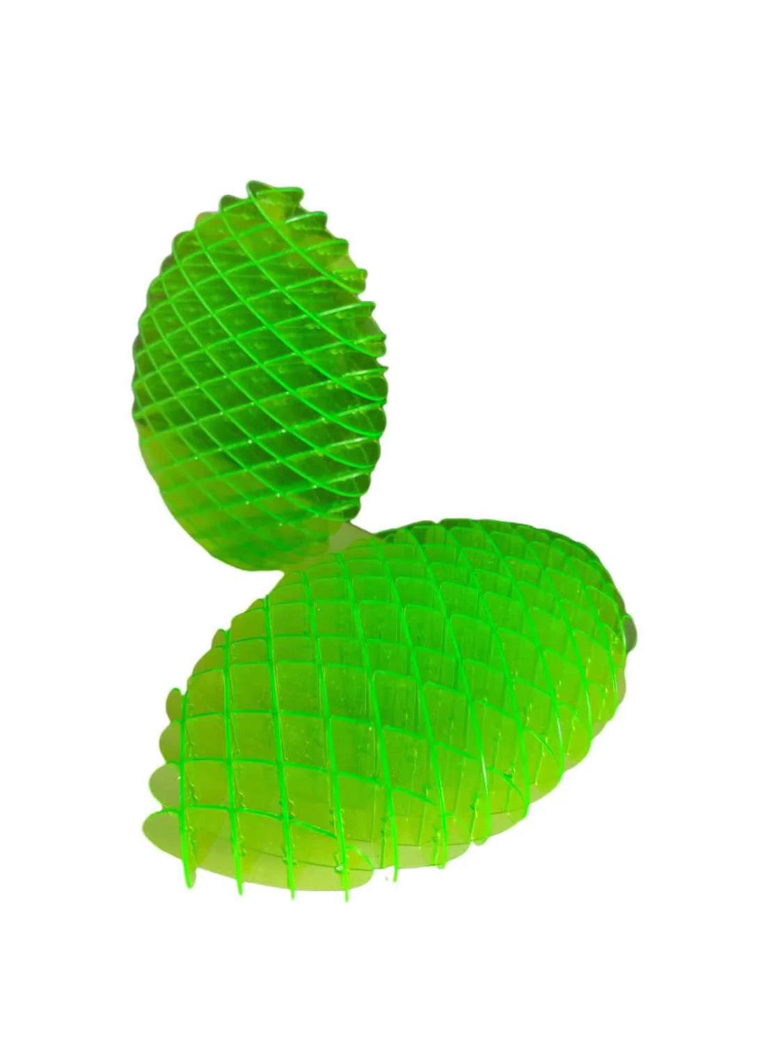 Incredible Group, Shape Shifting Space Mesh TOY33132