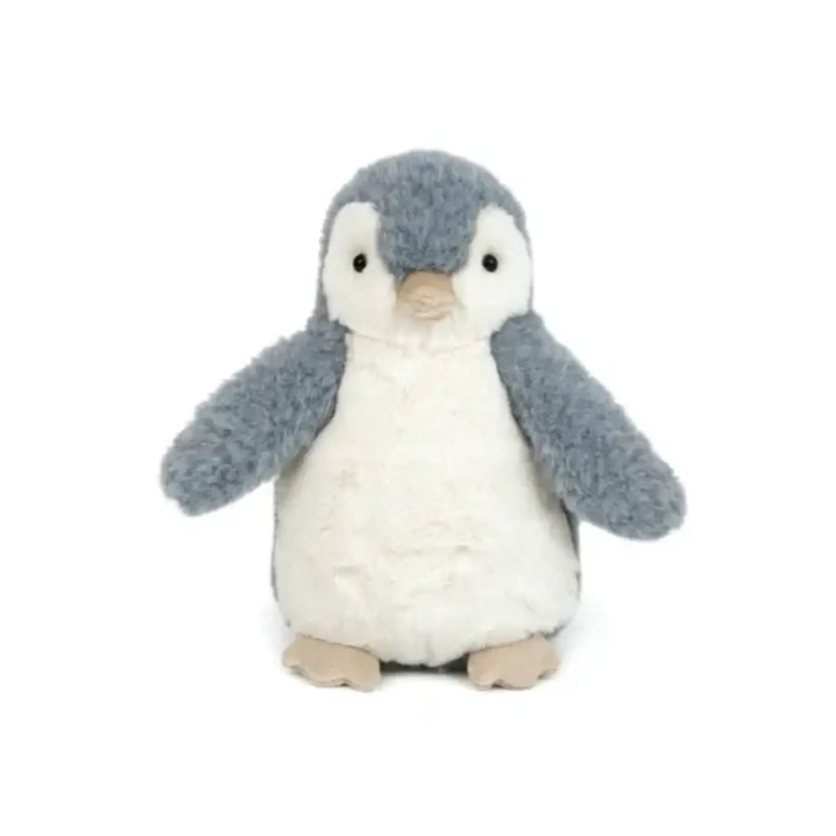 Mon Ami, Blizzard Penguin ST1309