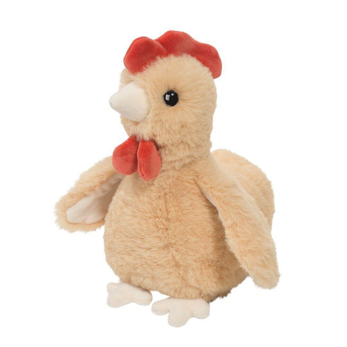 Douglas, Rickie Mini Rooster Chicken 4497