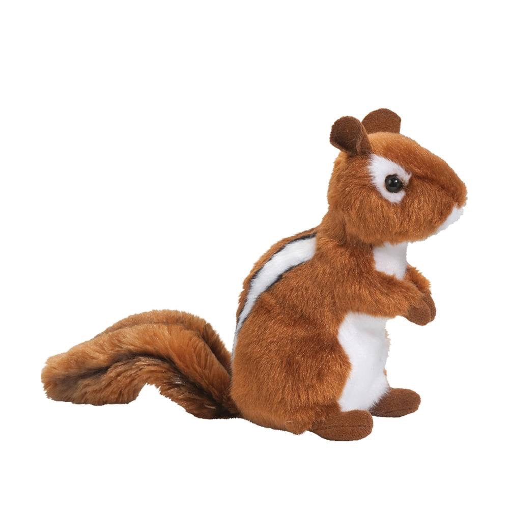Douglas, Tilly Chipmunk 4086