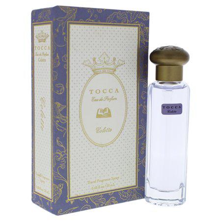 Tocca, Perfume 20ml: Colette TB4950