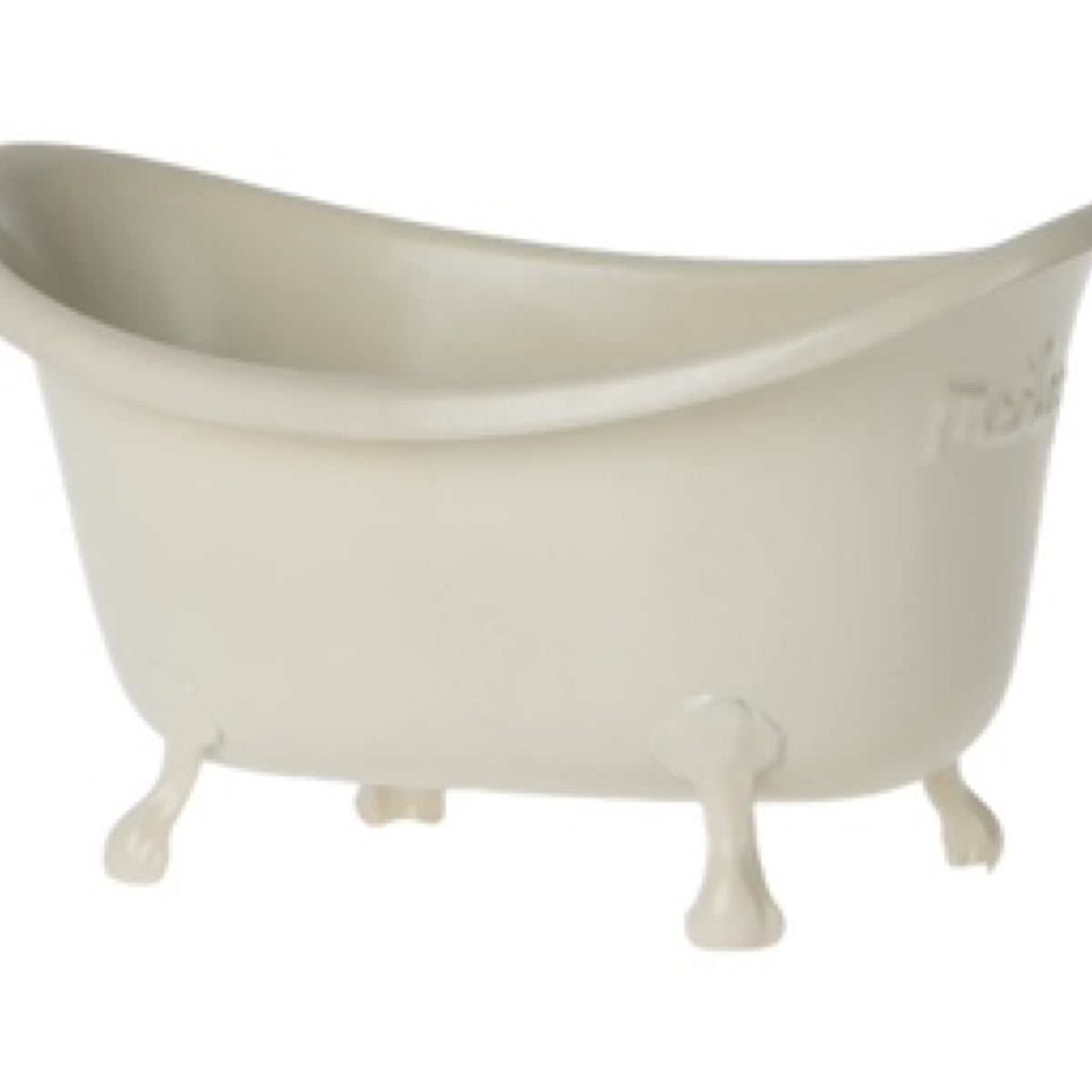 Maileg, Mouse: Bathtub 11-4108-00 new