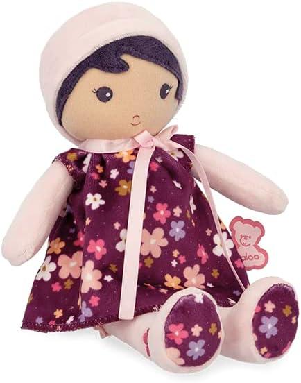 Janod-Kaloo, Tendresse: Violette 10" K200001