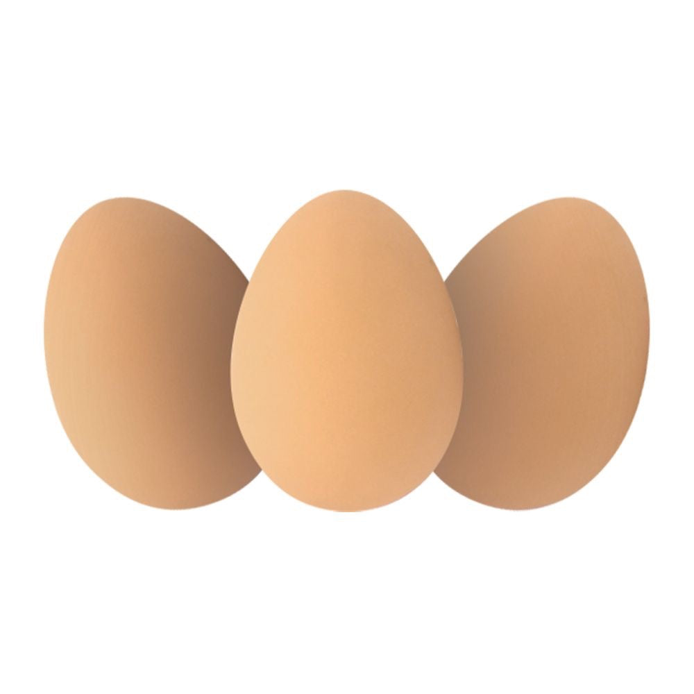 Keycraft, Bouncy Egg GL34