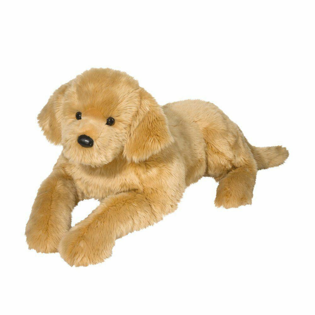 Douglas, Dog: Golden Retriever - Sherman Large 32" 2459