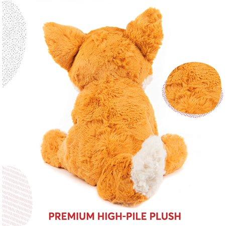 Gund, Cozys Collection: Fox 6061147