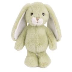 Bukowski Bears, Jumpy Bunny: Lime 25050A