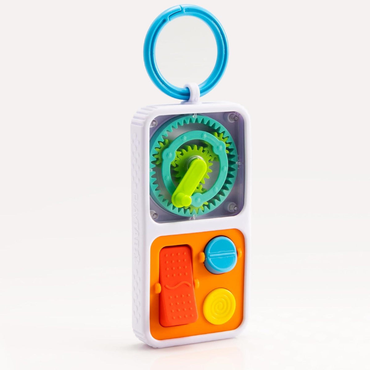 Fat Brain, PlayTab Go - PlayTab Go FA512-1