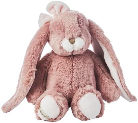 Bukowski Bears, Friendly Kanina: Antique Pink 22031
