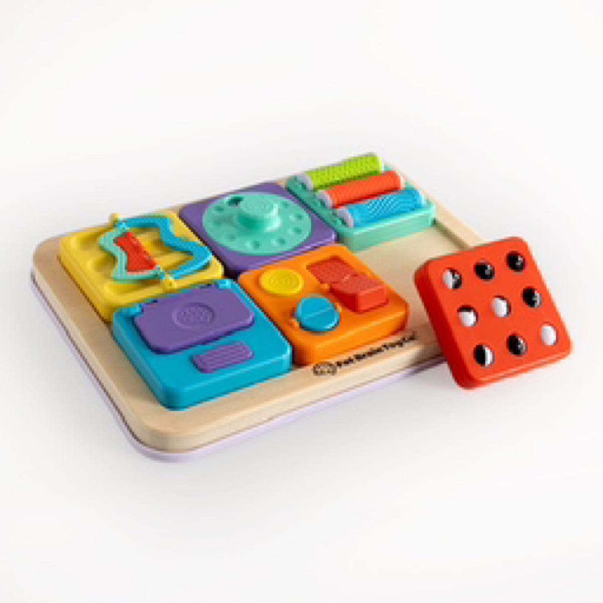 Fat Brain, PlayTab Board FA488-2