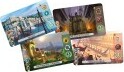 7 Wonders Duel