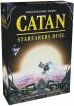 Catan: Starfarers Duel