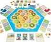 Catan Expansion: Cities and Knights
