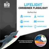 Dolphin LifeLight