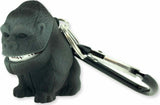 Gorilla WildLight