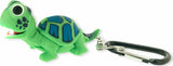 Turtle WildLight (Green)