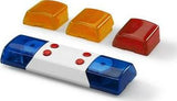 Accessories: Light & Sound Module (universal)