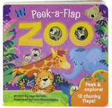 Zoo