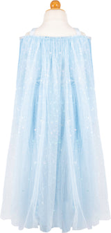 Velvety Soft Sisters Forever Princess (Size 3-4)