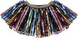 Sequins Show Stopper Skirt