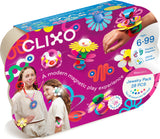 Clixo Jewelry Pack